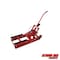 Extreme Max Extreme Max 5001.5038 Hydraulic Motorcycle / ATV Jack, 1700 lb. Capacity 5001.5038 - alternate 6